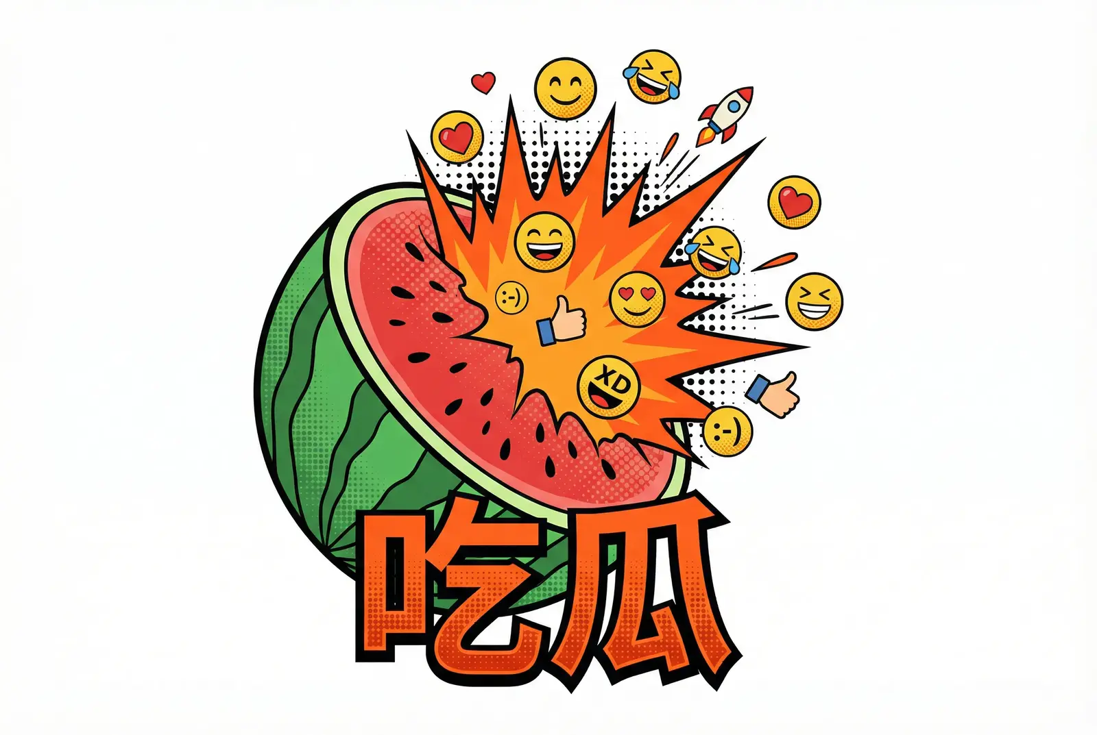 多米体育官网 社区Logo